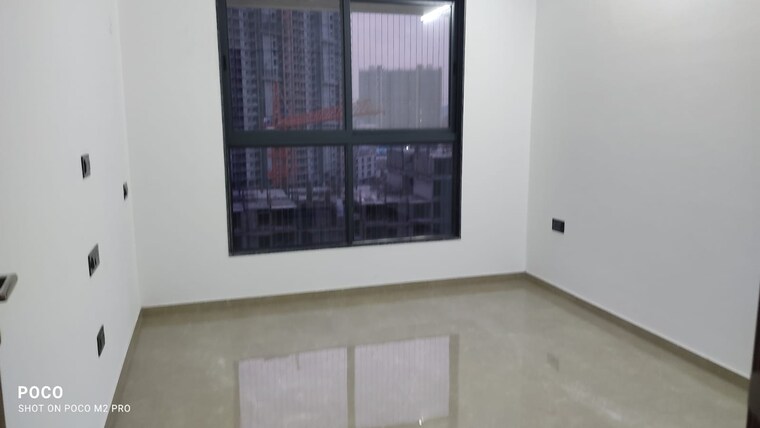 Room, regency-astra 2 Bedroom 875 Sq.Ft. Apartment In Baner Pune 9616829