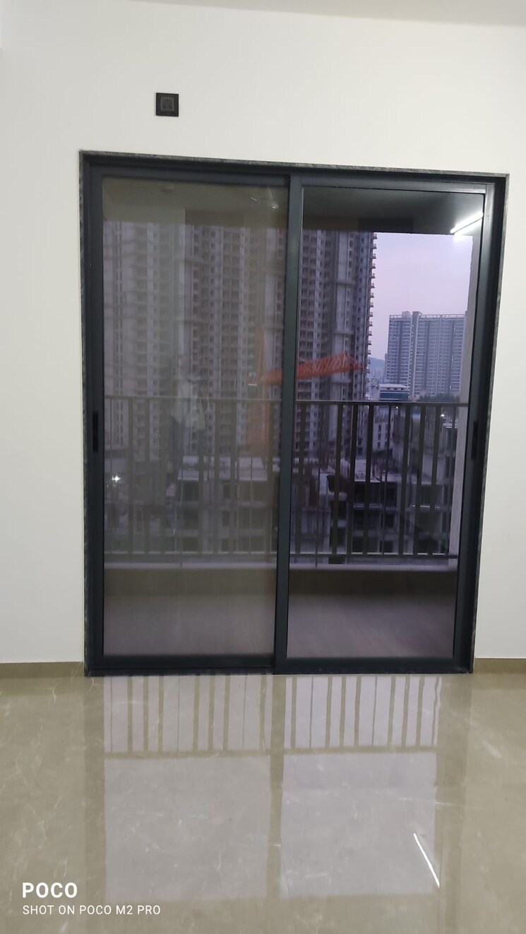 Room, regency-astra 2 Bedroom 875 Sq.Ft. Apartment In Baner Pune 9616829