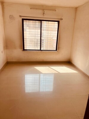 Room in 3 BHK Apartment at RK Lunkad Nisarg Nirmiti, Pimple Saudagar – for Rent