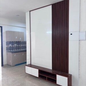 3 BHK Apartment For Rent in Signature Global Park 4 and 5, Sohna Sector 34