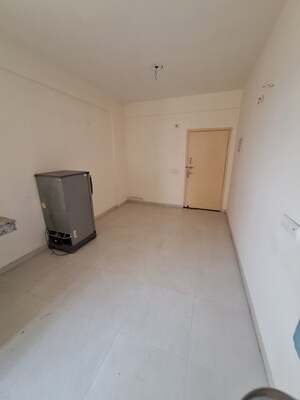 2 BHK Apartment For Sale in GLS Arawali Homes, Sohna Sector 4