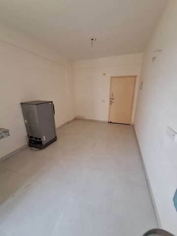 2 BHK Apartment For Sale in GLS Arawali Homes, Sohna Sector 4