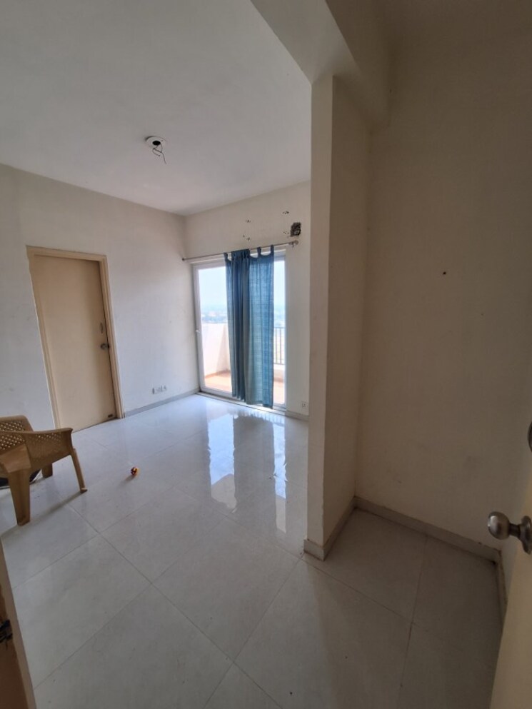 Room, gls-arawali-homes 2 Bedroom 480 Sq.Ft. Apartment In Sohna Sector 4 Gurgaon 9616834