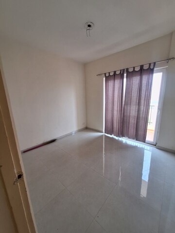 Room in 2 BHK Apartment at GLS Arawali Homes, Sohna Sector 4 – for Sale