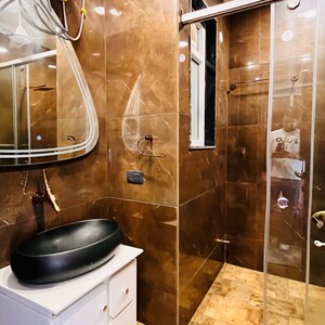 Furnished Amenities in 4 BHK Builder Floor at Kibithu Homes, Sector 47 – for Sale