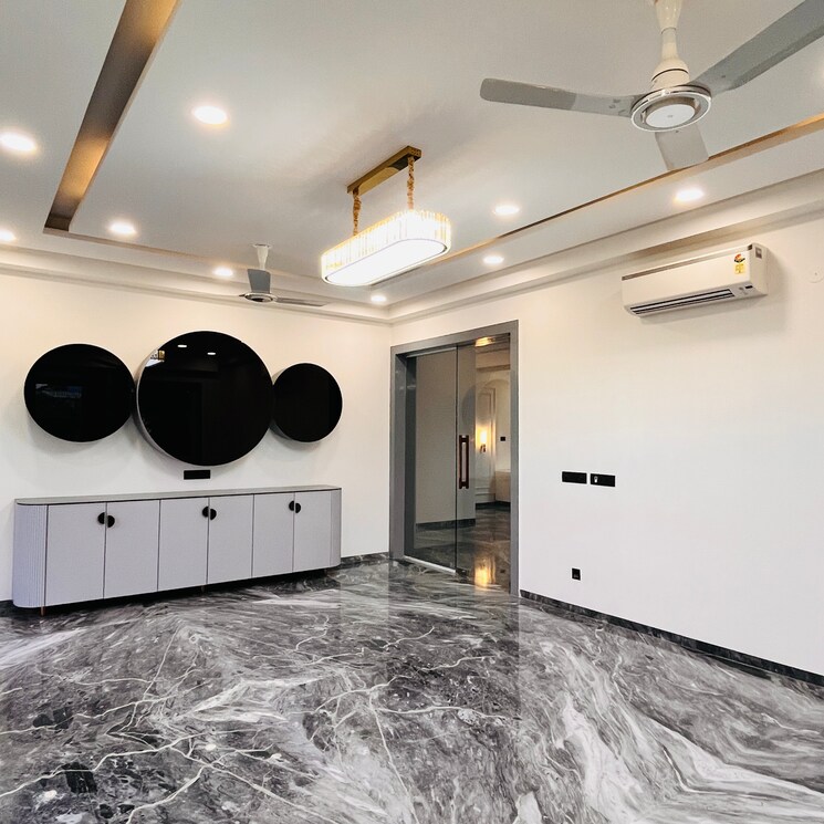 Team Area, kibithu-homes 4 Bedroom 500 Sq.Yd. Builder Floor In Sector 47 Gurgaon 9616841