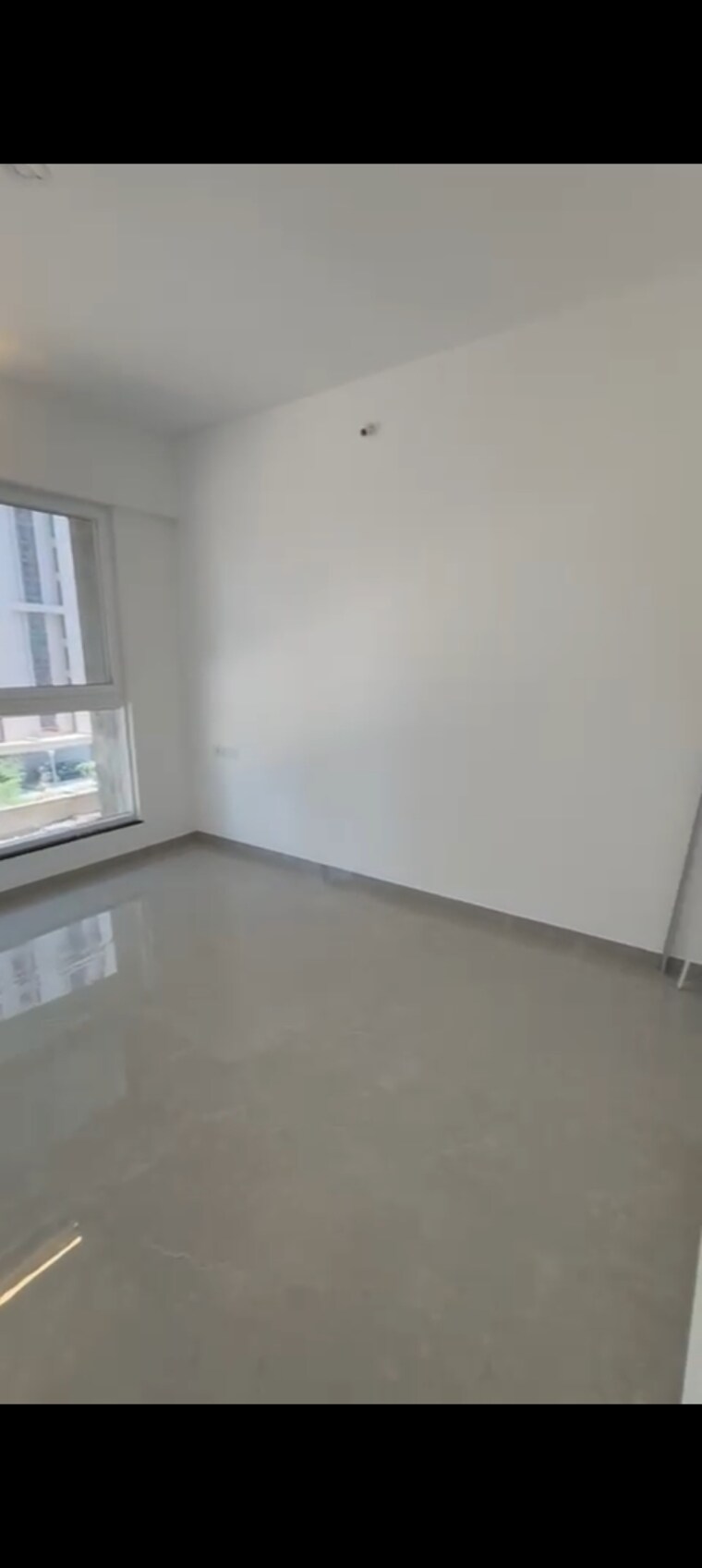 Room, kalpataru-serenity 2 Bedroom 750 Sq.Ft. Apartment In Manjari Pune 9616846