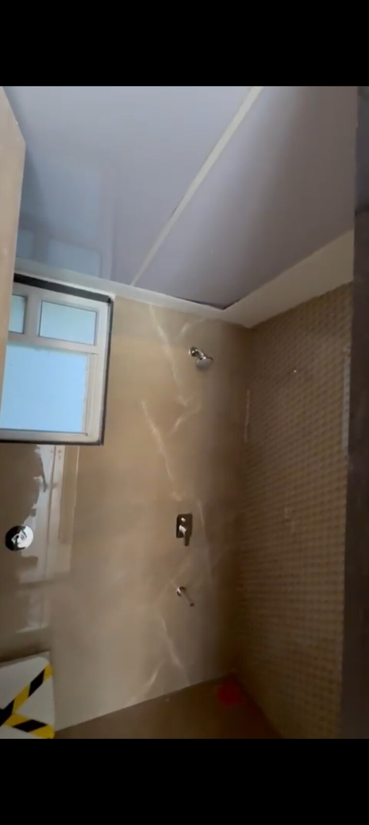 Bathroom, kalpataru-serenity 2 Bedroom 750 Sq.Ft. Apartment In Manjari Pune 9616846