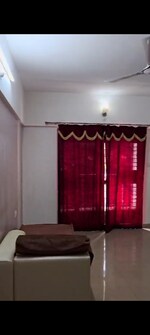 2 BHK + Pooja Room 750 Sq.Ft. Apartment in Kalpataru Serenity
