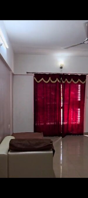 2 BHK Apartment For Rent in Kalpataru Serenity, Manjari