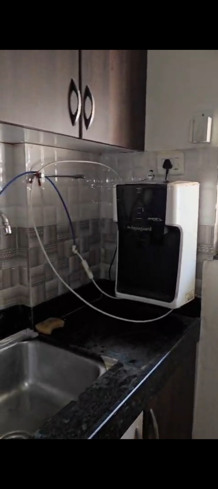 Kitchen, kalpataru-serenity 2 Bedroom 750 Sq.Ft. Apartment In Manjari Pune 9616846