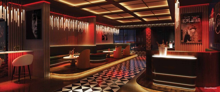 undefined, madhyamgram 3 Bedroom 1180 Sq.Ft. Apartment In Madhyamgram Kolkata 9616845