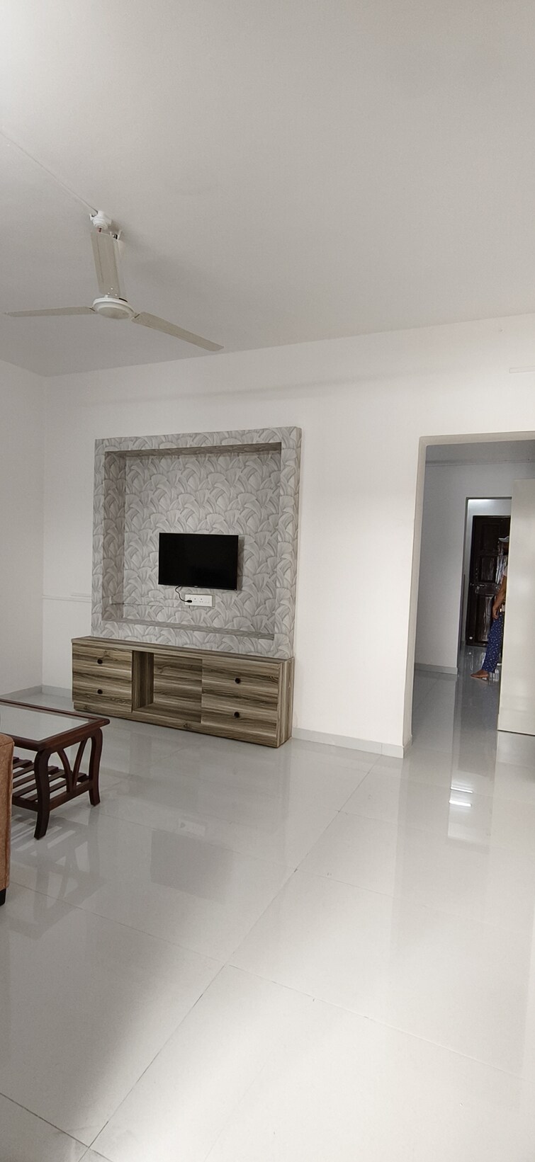 Cover Image, wadgaon sheri 1 Bedroom 584 Sq.Ft. Independent House In Wadgaon Sheri Pune 9616853