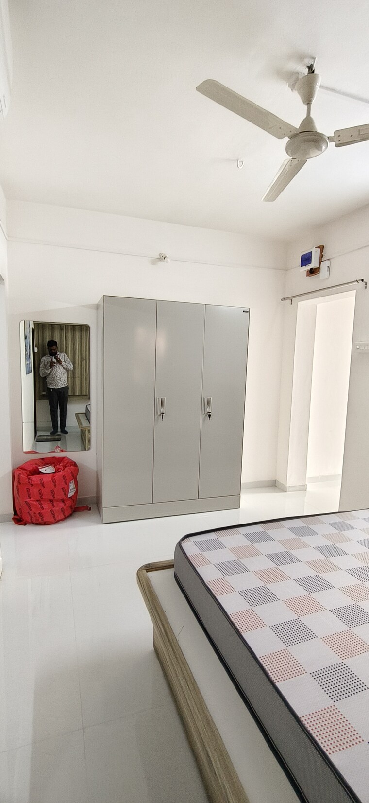 undefined, wadgaon sheri 1 Bedroom 584 Sq.Ft. Independent House In Wadgaon Sheri Pune 9616853