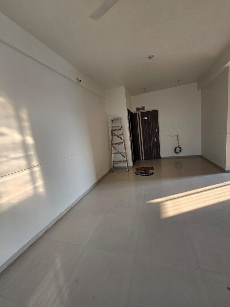 Room, harni 3 Bedroom 1550 Sq.Ft. Apartment In Harni Vadodara 9616850