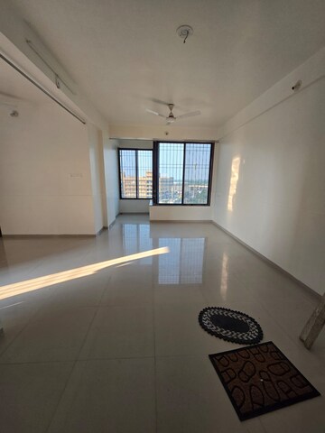Room in 3 BHK Apartment at Harni – for Rent