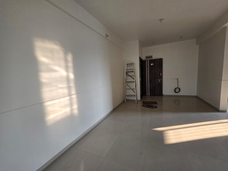 Room, harni 3 Bedroom 1550 Sq.Ft. Apartment In Harni Vadodara 9616850