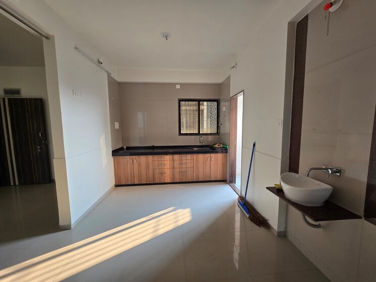 undefined, harni 3 Bedroom 1550 Sq.Ft. Apartment In Harni Vadodara 9616850