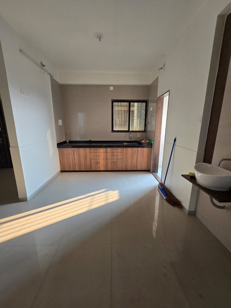 undefined, harni 3 Bedroom 1550 Sq.Ft. Apartment In Harni Vadodara 9616850