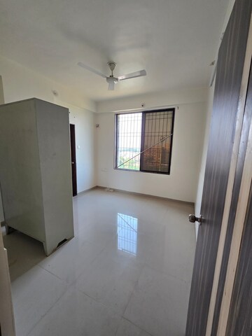 Room in 3 BHK Apartment at Harni – for Rent