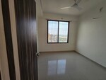 3 BHK + Extra Room 1550 Sq.Ft. Apartment in Harni