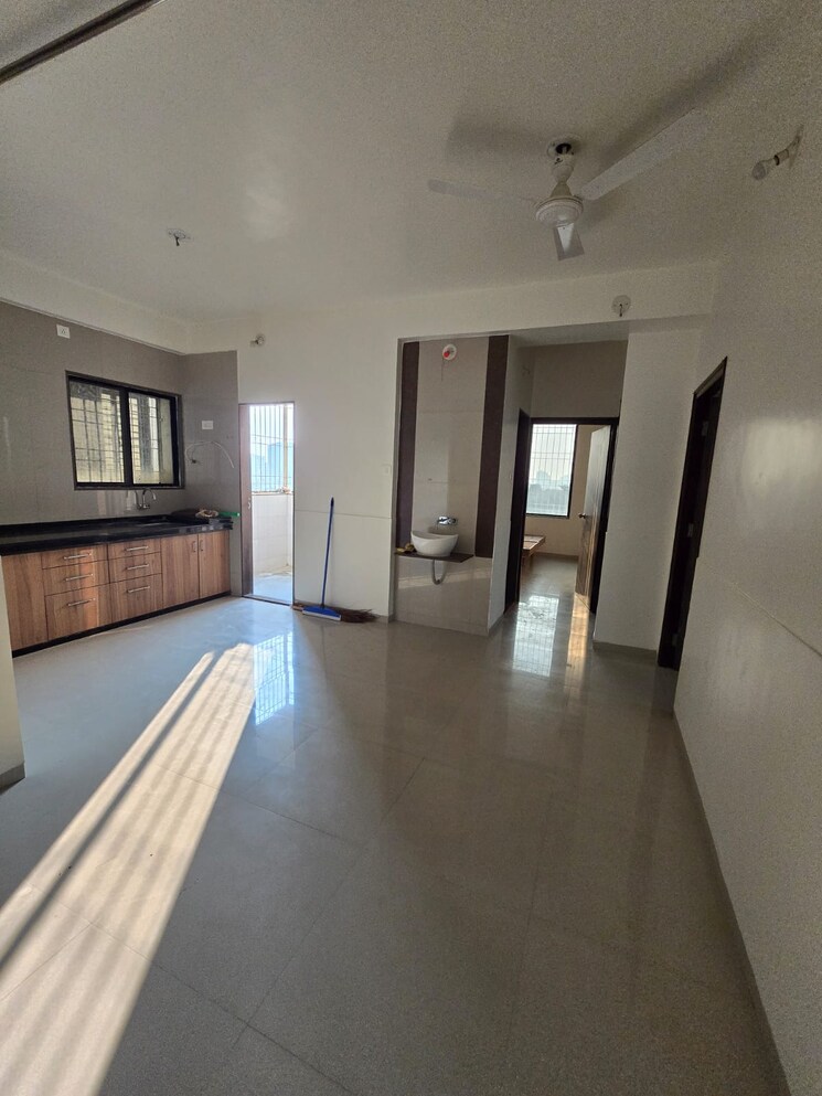 undefined, harni 3 Bedroom 1550 Sq.Ft. Apartment In Harni Vadodara 9616850