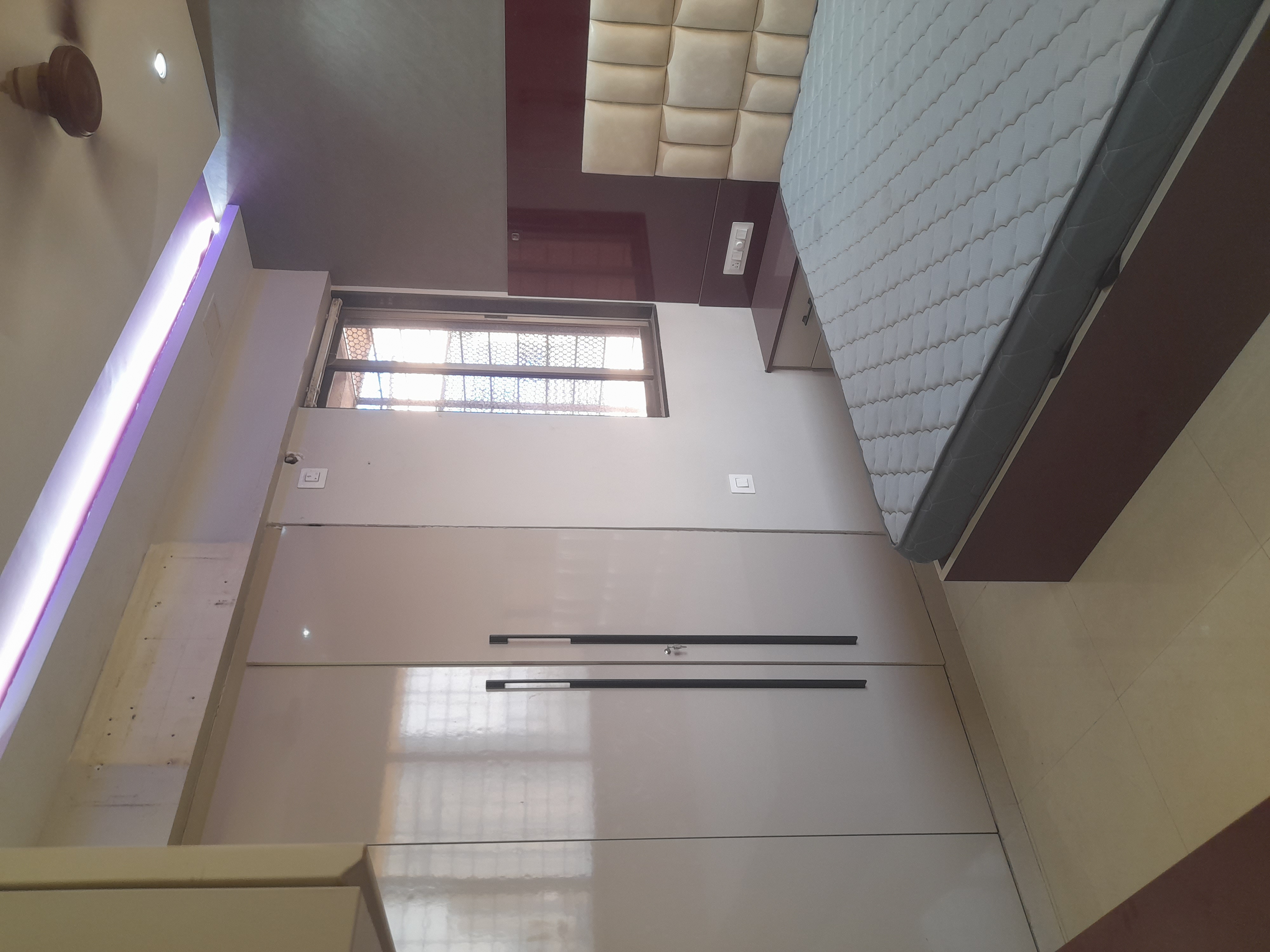 2 BHK 900 Sq.Ft. Apartment in Arjun CHS Vasant Vihar