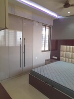 2 BHK 900 Sq.Ft. Apartment in Arjun CHS Vasant Vihar