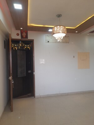 Furnished Amenities in 2 BHK Apartment at Arjun CHS Vasant Vihar, Vasant Vihar – for Rent