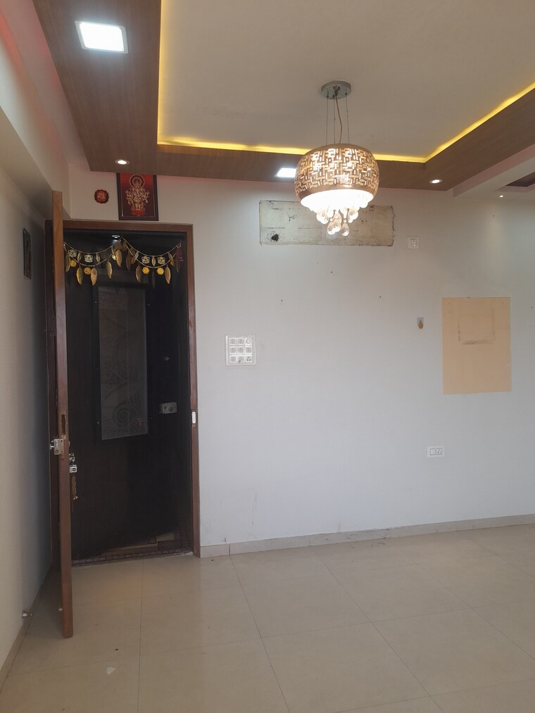 undefined, arjun-chs-vasant-vihar 2 Bedroom 900 Sq.Ft. Apartment In Vasant Vihar Thane 9616858