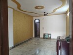 2 BHK + Study Room 750 Sq.Ft. Builder Floor in RWA Apartments Sector 20