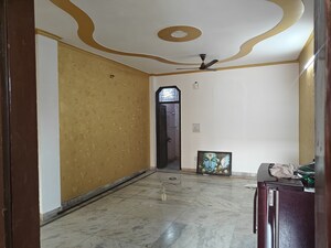 2 BHK Builder Floor For Rent in RWA Apartments Sector 20, Sector 20