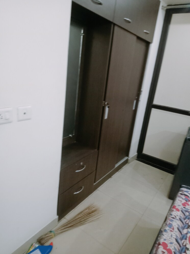 undefined, landcraft-river-heights 2 Bedroom 1150 Sq.Ft. Apartment In Raj Nagar Extension Ghaziabad 9616873