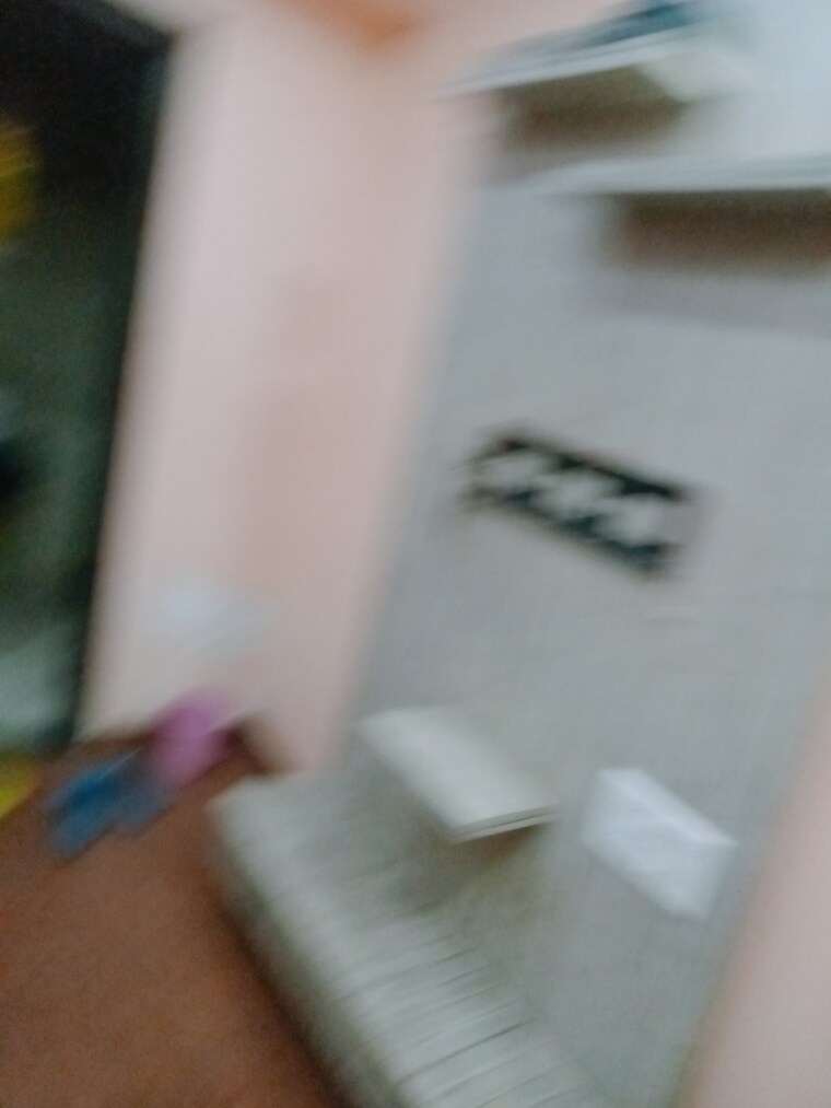 undefined, landcraft-river-heights 2 Bedroom 1150 Sq.Ft. Apartment In Raj Nagar Extension Ghaziabad 9616873