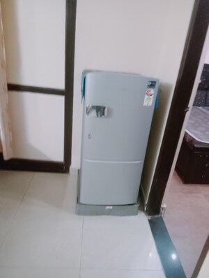 Furnished Amenities in 2 BHK Apartment at LandCraft River Heights, Raj Nagar Extension – for Rent