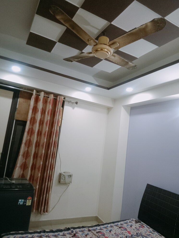 undefined, landcraft-river-heights 2 Bedroom 1150 Sq.Ft. Apartment In Raj Nagar Extension Ghaziabad 9616873