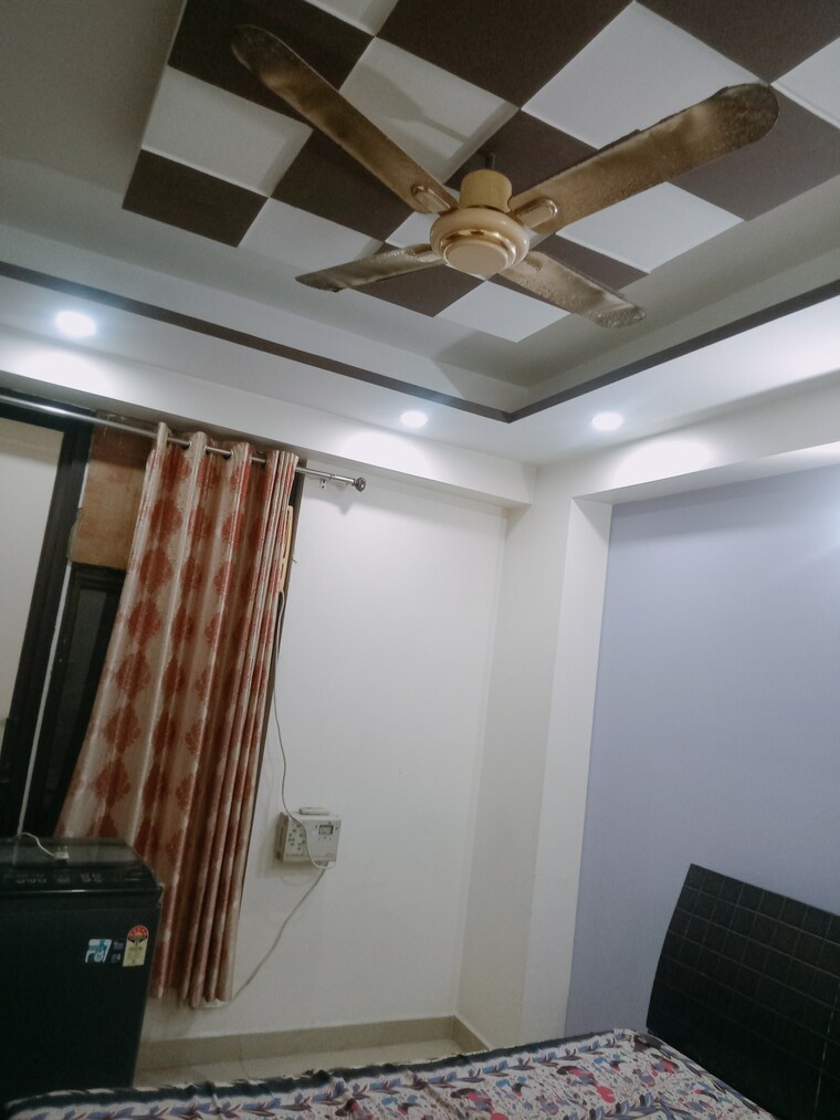 undefined, landcraft-river-heights 2 Bedroom 1150 Sq.Ft. Apartment In Raj Nagar Extension Ghaziabad 9616873