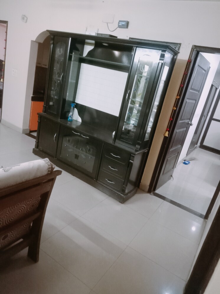 Living Room, landcraft-river-heights 2 Bedroom 1150 Sq.Ft. Apartment In Raj Nagar Extension Ghaziabad 9616873