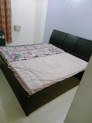 2 BHK Apartment For Rent in LandCraft River Heights, Raj Nagar Extension