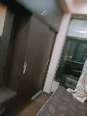 Furnished Amenities in 2 BHK Apartment at LandCraft River Heights, Raj Nagar Extension – for Rent