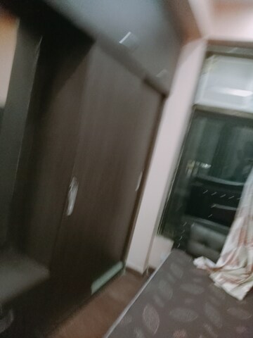 Furnished Amenities in 2 BHK Apartment at LandCraft River Heights, Raj Nagar Extension – for Rent