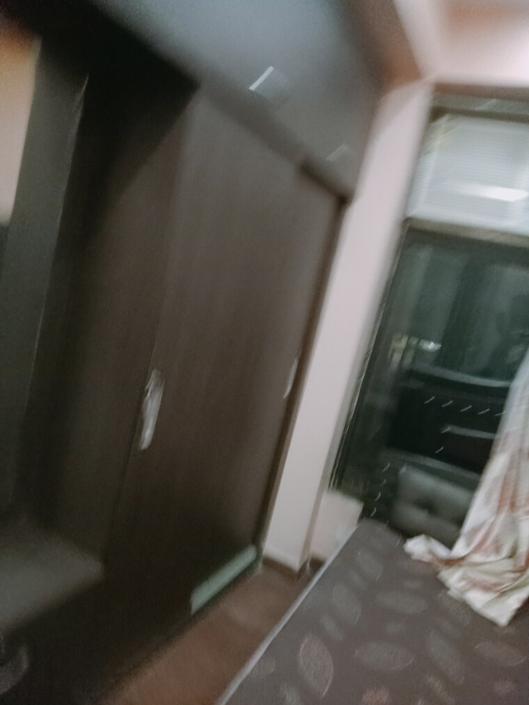 undefined, landcraft-river-heights 2 Bedroom 1150 Sq.Ft. Apartment In Raj Nagar Extension Ghaziabad 9616873