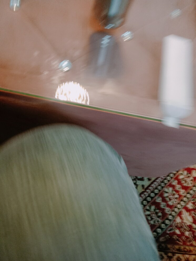 undefined, landcraft-river-heights 2 Bedroom 1150 Sq.Ft. Apartment In Raj Nagar Extension Ghaziabad 9616873