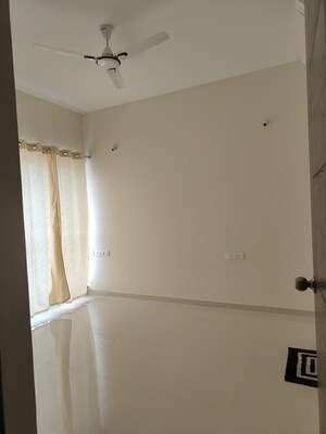 Room in 2 BHK Apartment at Megapolis Serenity, Hinjewadi – for Rent