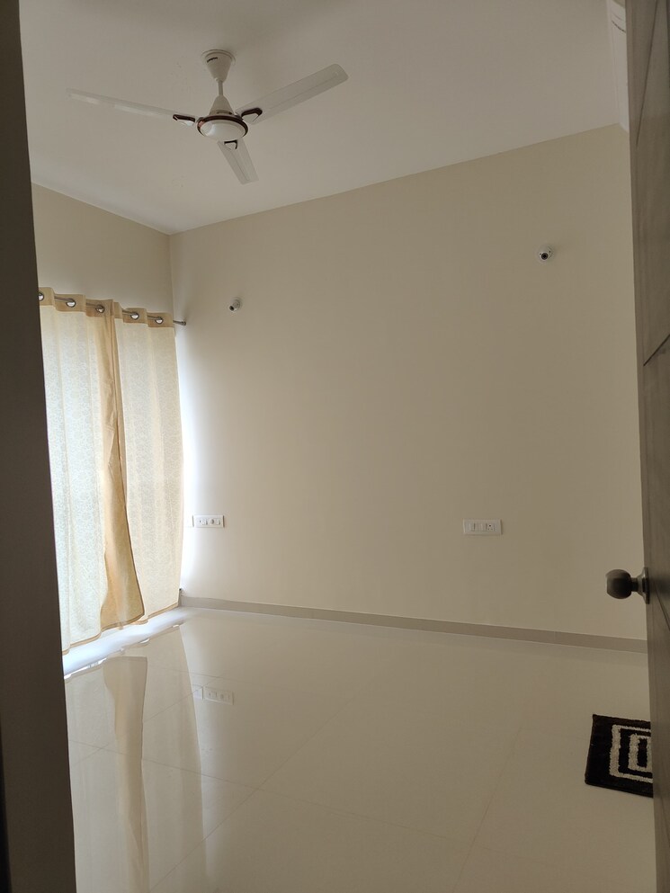 Room, megapolis-serenity 2 Bedroom 637 Sq.Ft. Apartment In Hinjewadi Pune 9616870