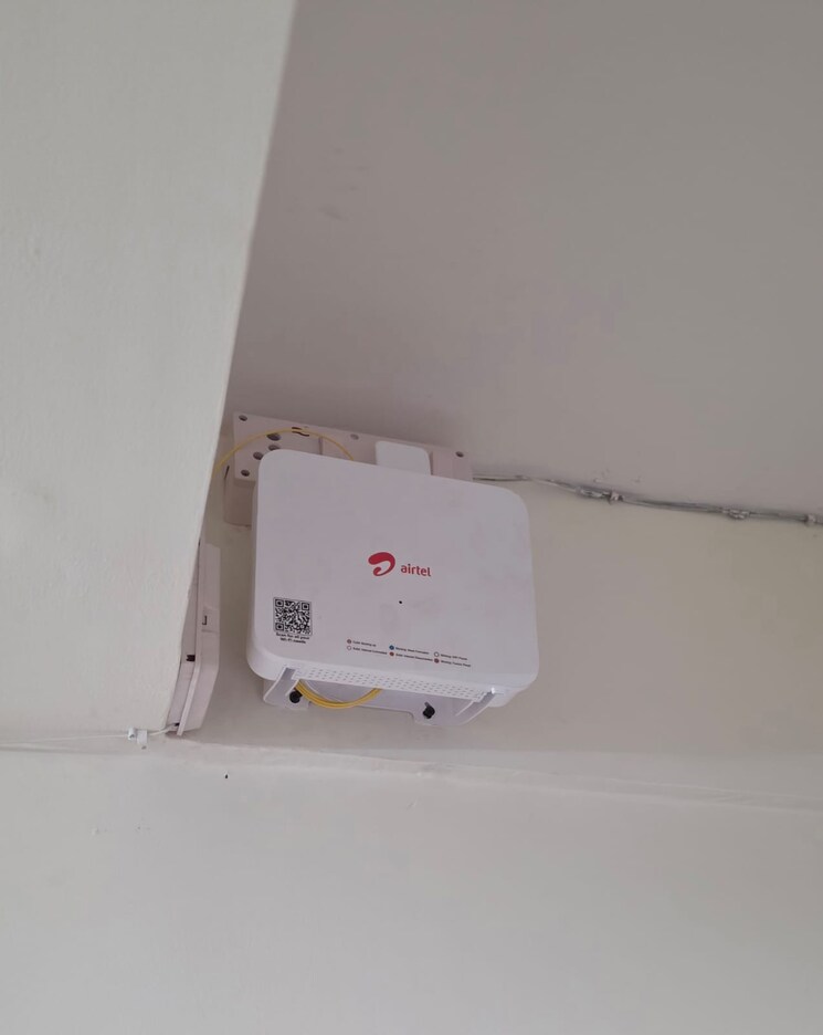 undefined, bptp-princess-park 3 Bedroom 1762 Sq.Ft. Apartment In Sector 86 Faridabad 9616877