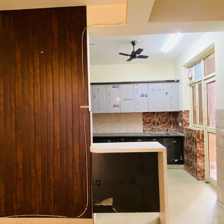 undefined, ushay-towers 3 Bedroom 1715 Sq.Ft. Apartment In New Tara Nagar Sonipat 9616883