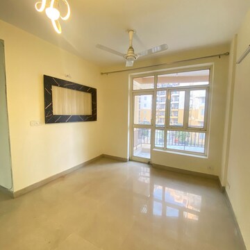 3 BHK Apartment For Rent in Ushay Towers, New Tara Nagar