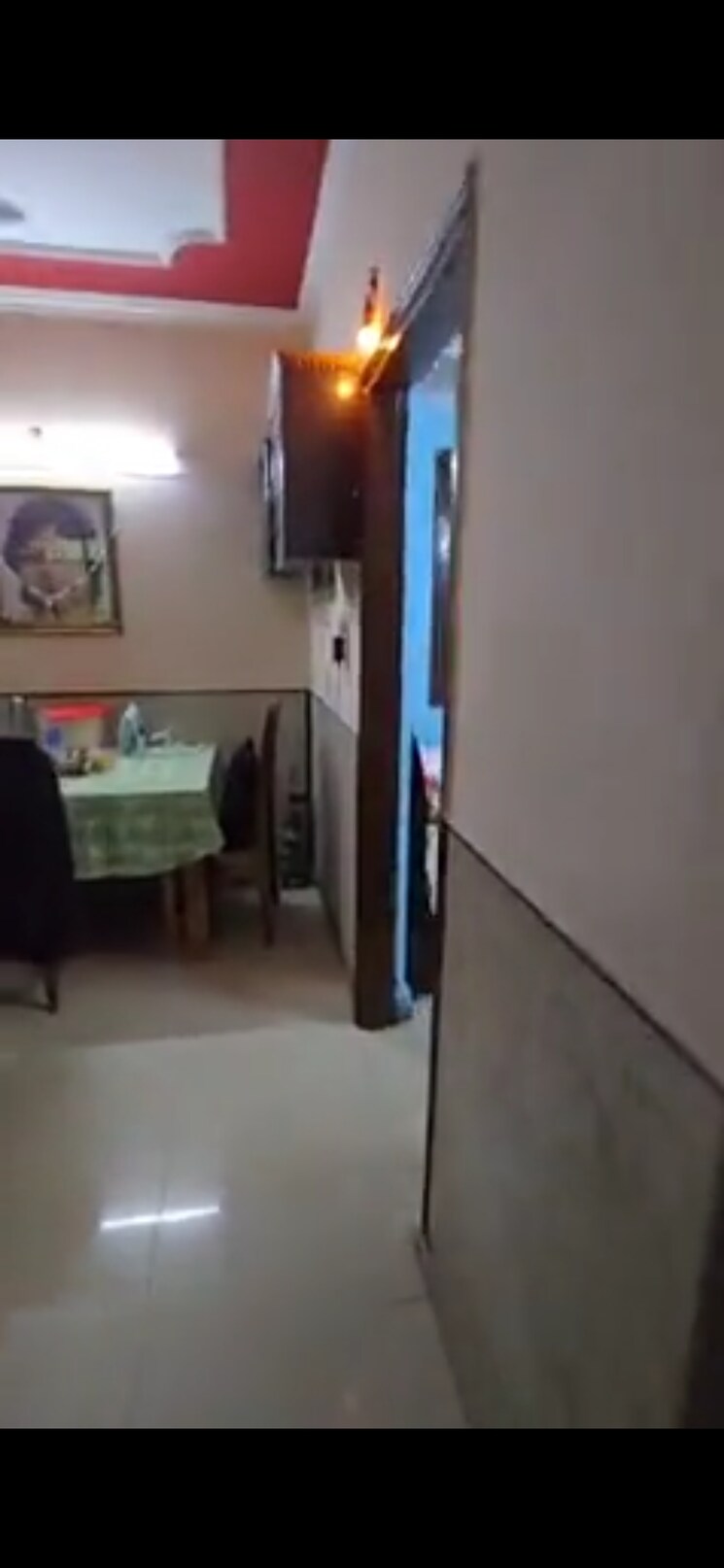 Living Room, sampada-sagar-apartments 3 Bedroom 1500 Sq.Ft. Apartment In Sector 62 Noida 9616899