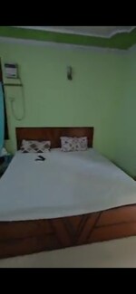 3 BHK 1500 Sq.Ft. Apartment in Sampada Sagar Apartments